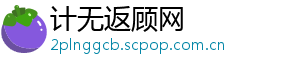 计无返顾网